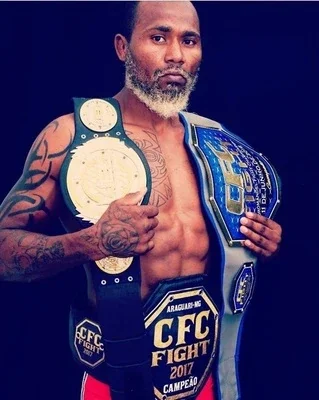 Cristiano Bonis
