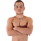Azatbek Kochorov