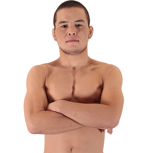 Azatbek Kochorov