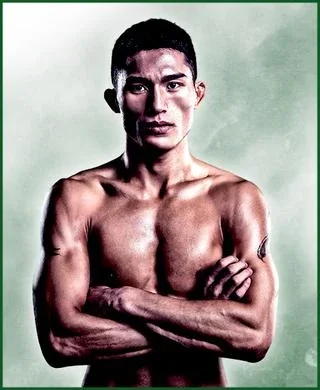 Yunfeng Li