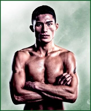 Yunfeng Li