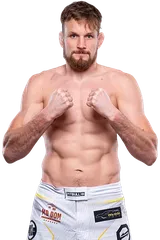 Kamil Wojciechowski