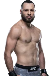 Markus Perez