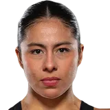Andrea Vázquez