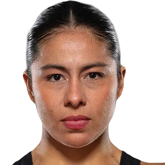 Andrea Vázquez