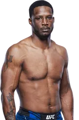 Karl Roberson