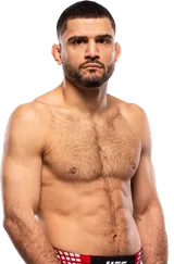 Ramiz Brahimaj