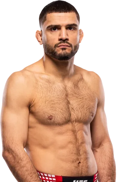 Ramiz Brahimaj