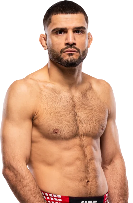 Ramiz Brahimaj