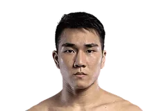 Jiawen Ma