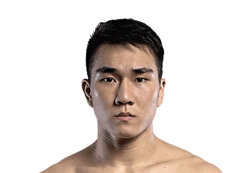 Ma Jia Wen