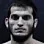 Khalid shaipov