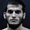 Khalid shaipov