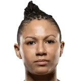 Helen Peralta