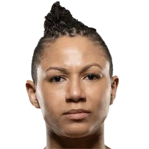 Helen Peralta