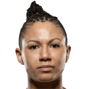 Helen Peralta