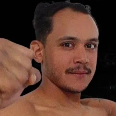 Cleodonilson Silva