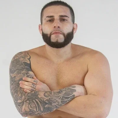 Pedro Henrique