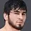 Shamkhan Danaev