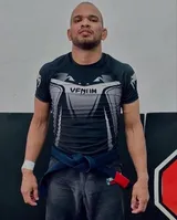 Lucas Santos