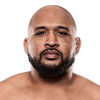 Ben Moa