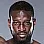 Ibrahima Mane