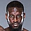 Ibrahima Mane