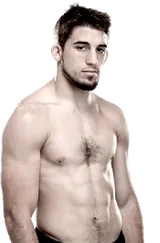 TJ Waldburger