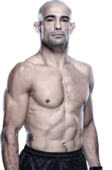 Victor Dias