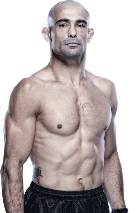 Victor Dias