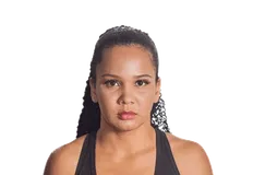 Rayane Bastos
