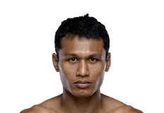 Jo Nattawut