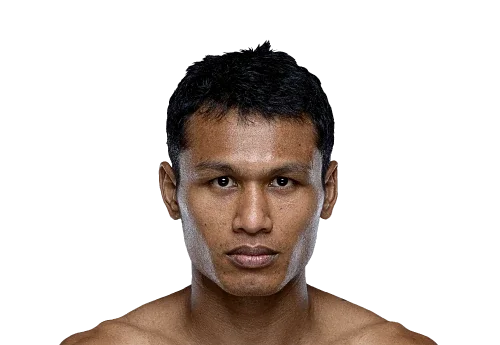 Jo Nattawut