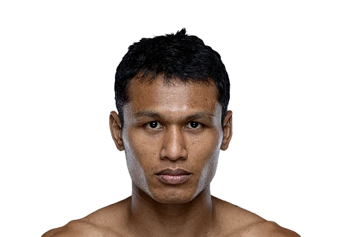 Jo Nattawut