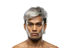 Noah Cabreros