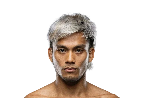 Noah Cabreros