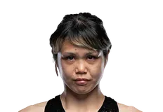 Masami