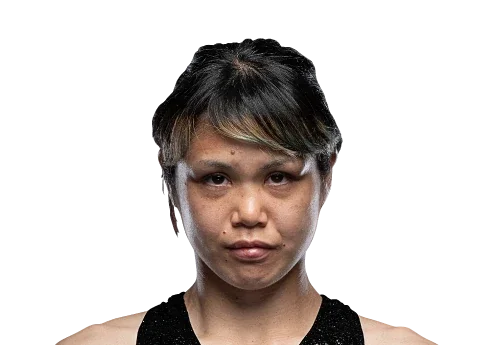 Masami