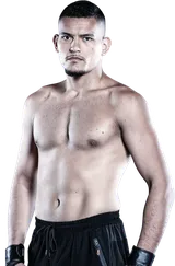 Modestino Rodrigues