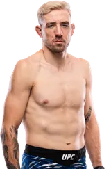 Kyle Daukaus