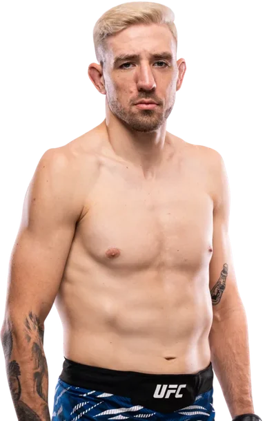 Kyle Daukaus