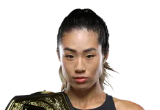 Angela Lee