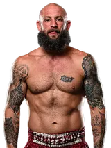 Rene Rodriguez