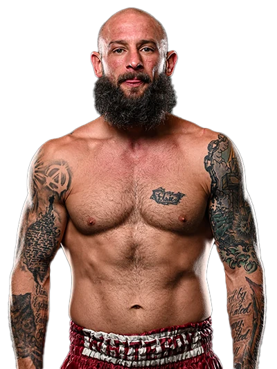 Rene Rodriguez