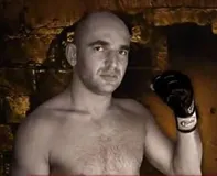 Lukasz Wos