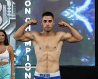 Ognjen Babić