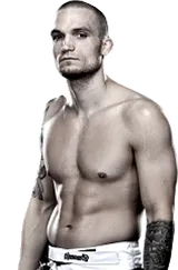Lance Benoist