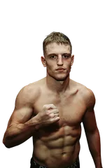 Jacob Mikula