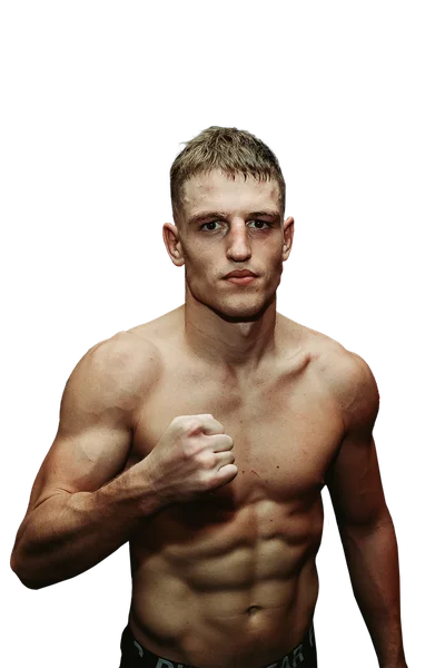 Jacob Mikula
