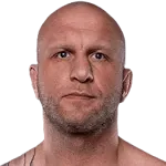 Michal Andryszak